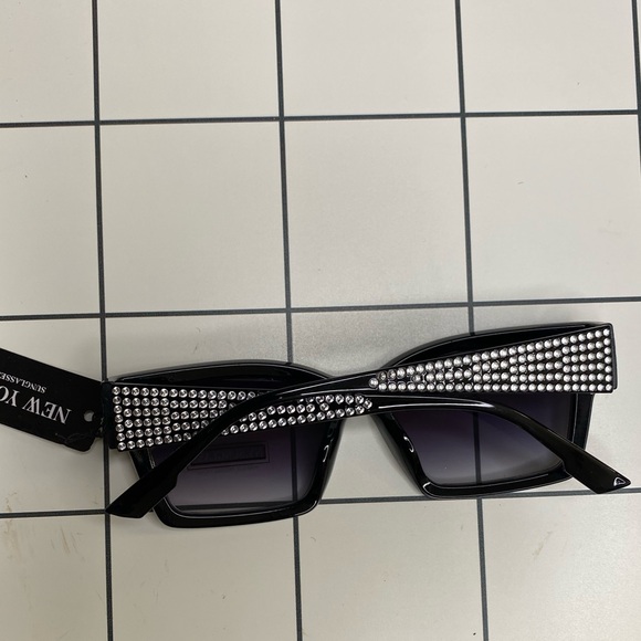 Bling sunglasses brand new - Picture 3 of 8